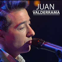 Juan Valderrama - En Clave de Noche (En Directo)
