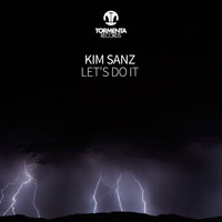Kim Sanz - Let's Do It