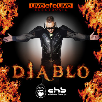 Chimo Bayo - Diablo