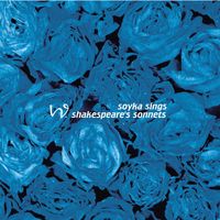Stanislaw Soyka - Soyka Sings Shakespeare's Sonnets (2008 Remaster)