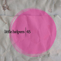 Nigel Richards - Little Helpers 45