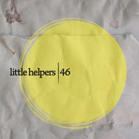 Loquace - Little Helpers 46
