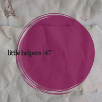 Sollmy - Little Helpers 47