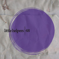 Dubfound - Little Helpers 48