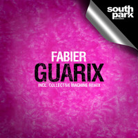 Fabier - Guarix