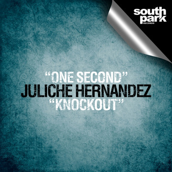 Juliche Hernandez - Knockout / One Second