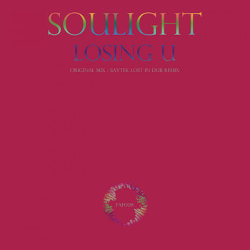 Soulight - Losing U