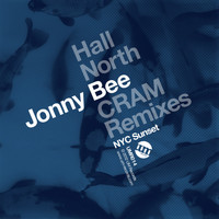 Jonny Bee - NYC Sunset