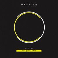 Optician - Rain