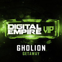 Gholion - Getaway
