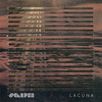 Scarper - Lacuna