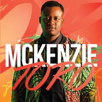 Mckenzie - Toro