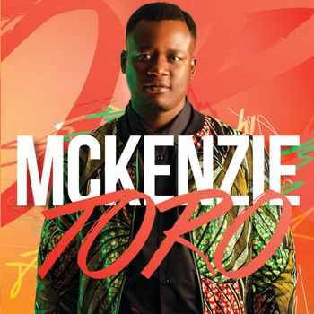 Mckenzie - Toro