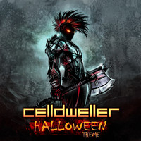 Celldweller - Halloween Theme