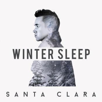 Santa Clara - Winter Sleep