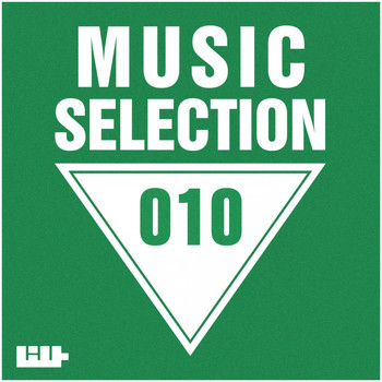 Various Artists - Music Selection, Vol. 10