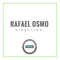 Rafael Osmo - Direction