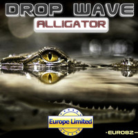 Drop Wave - Alligator