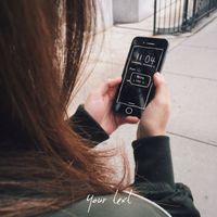 Sundial - your text