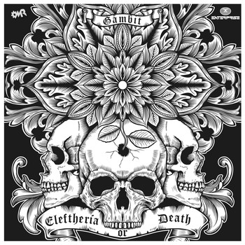 Gambit - Elefthería or Death