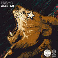 Prismo - Allstar - Single