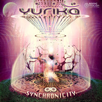 Yurika - Synchronicity