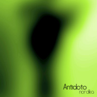 Nórdika - Antídoto - Single