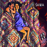 Sawa - SAWA