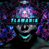Tlamanik - Conundrum of Consciousness