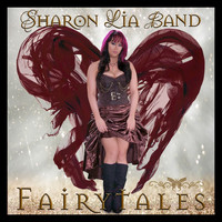 Sharon Lia Band - Fairytales