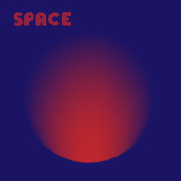 Space - Space