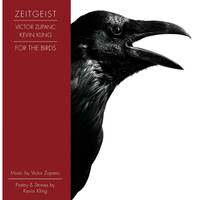 Zeitgeist - For the Birds