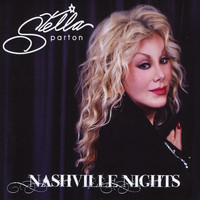 Stella Parton - Nashville Nights