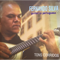 Fernando Silva - Tons Corridos