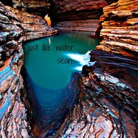 Sean - Just Like Water