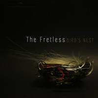 The Fretless - Bird's Nest
