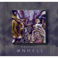 Onhell - Darkness