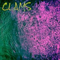 Clams - Clams