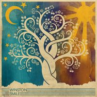 Winston - Smile