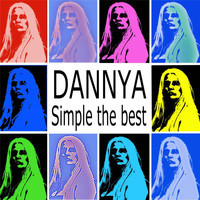 Dannya - Simple the Best