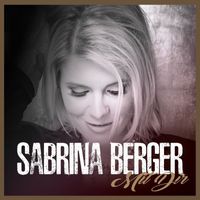Sabrina Berger - Mit Dir