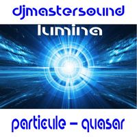 Djmastersound - Lumina