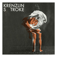 Krenzlin - Stroke EP