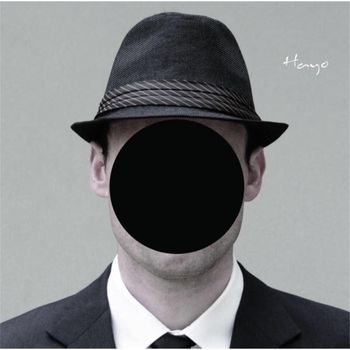 Hayo - Crazy