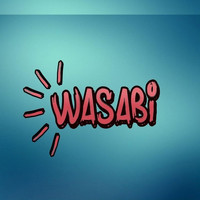 Wasabi - Mírame