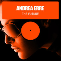 Andrea Erre - The Future