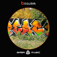 Batusim - Peace