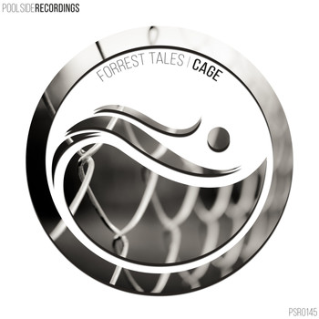 Forrest Tales - Cage
