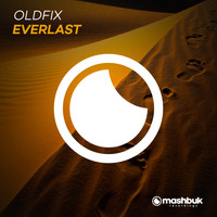 Oldfix - Everlast