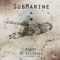 Submarine - Nitro